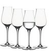 Набор бокалов Authentis Digestive Set/4, 4 шт., 170 мл, 4400170, Spiegelau, фото 