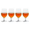 Набор бокалов для пива Craft Beer Glasses Barrel Aged Beer, 4 шт., 510 мл, 4991380, Spiegelau, фото 