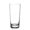 Набор стаканов для коктейлей Longdrink XL, 510 мл, прозрачный, бессвинцовый хрусталь, серия Classic Bar, Spiegelau, фото 