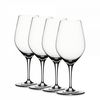 Набор бокалов Authentis Tasting Glass, 4 шт., 320 мл, 4400191, Spiegelau, фото 
