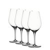 Набор бокалов Authentis White Wine Set/4, 4 шт., 420 мл, 4400182, Spiegelau, фото 