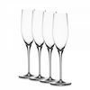Набор бокалов Authentis Sparkling Wine Set/4, 4 шт., 190 мл, 4400187, Spiegelau, фото 