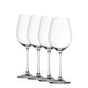 Набор бокалов для красного вина Salute Red Wine, 4 шт., 550 мл, 4720171, Spiegelau, фото 