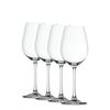 Набор бокалов для белого вина Salute White Wine, 4 шт., 465 мл, 4720172, Spiegelau, фото 