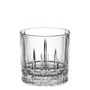 Набор из 12-ти стаканов для виски Single Old Fashioned, 270 мл, прозрачный, бессвинцовый хрусталь, серия Perfect, Spiegelau, фото 