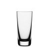 Набор из 12-ти стопок Shot, 55 мл, прозрачный, бессвинцовый хрусталь, серия Classic Bar, Spiegelau, фото 