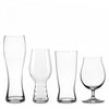 Набор стаканов для пива Beer Classics Tasting Kit, 4 шт., 4991695, Spiegelau, фото 