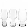 Набор стаканов для пива Craft Beer Glasses Tasting Kit Set/3, 3 шт., 4991693, Spiegelau, фото 