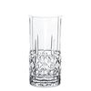 Набор из 12-ти стаканов для коктейля Longdrink, объем: 445 мл, материал: хрустальное стекло, серия Elegance bar, 2758012, Spiegelau, фото 