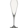 Набор из 12 бокалов для шампанского Willsberger Anniversary Champagne Flute, 240 мл, 1418029, Spiegelau, фото 