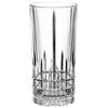 Набор из 4-х стаканов Longdrink, 350 мл, хрустальное стекло, серия Perfect , Spiegelau, фото 