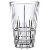 Набор из 4-х стаканов Latte Macchiato, 300 мл, хрустальное стекло, серия Perfect , Spiegelau, фото 