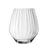 Набор из 4-х стаканов Gin and Tonic Glass, 625 мл, хрустальное стекло, серия Special Glasses, Spiegelau, фото 