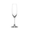 Набор из 12-ти бокалов для шампанского, 190 мл, хрустальное стекло, серия Winelovers, Spiegelau, фото 