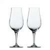 Набор из 2-х бокалов для виски Snifter Premiumm, 280 мл, хрустальное стекло, серия Special Glasses, Spiegelau, фото 