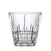 Набор из 12-ти стаканов Tumbler, 200 мл, хрустальное стекло, серия Perfect, Spiegelau, фото 