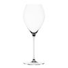 Набор из 6-ти бокалов для игристого вина, 500 мл, хрустальное стекло, серия Special Glasses Spumante Glass, Spiegelau, фото 