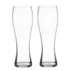 Набор стаканов для пшеничного пива Beer Classics, 2 шт., 700 мл, 4991685, Spiegelau, фото 