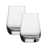 Набор из 2-х бокалов для виски, 380 мл, хрустальное стекло, серия Special Glasses, Spiegelau, фото 