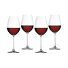 Набор бокалов для красного вина Salute Red Wine, 4 шт., 550 мл, 4720171, Spiegelau, фото 