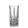 Набор из 12-ти небьющихся стаканов для коктейля Longdrink, 350 мл, тритан, серия Spiegelau Pool Collection, Spiegelau, фото 