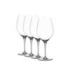 Бокал Authentis Bordeaux, 650 мл, 4400177, Spiegelau, фото 