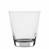 Набор из 6-ти бокалов для виски Lounge Tumbler, 310 мл, бессвинцовый хрусталь, серия Lounge, Spiegelau, фото 