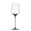 Набор из 2-х бокалов для белого вина Willsberger Anniversary White Wine, 365 мл, 1418002R, Spiegelau, фото 
