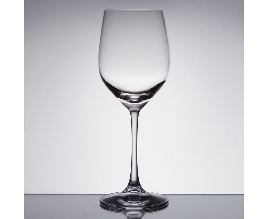 Бокал для белого. Бокал Stolzle Nosing Glass. Spiegelau набор бокалов soiree White Wine Glass 4078002 12 шт. 285 Мл. Spiegelau perfect Nosing Glass. Кубок Кейн Stolzle.