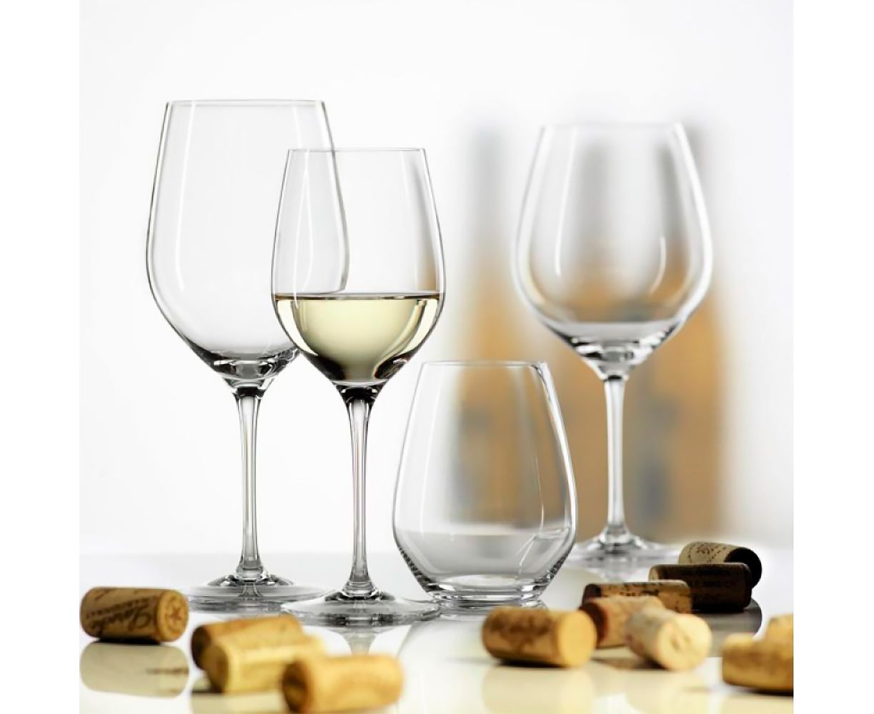 White wine glass. Фужеры Spiegelau. Бокал Шпигелау лайфстайл. Бокал Spiegelau Renaissance Bordeaux 620 ml. Spiegelau стаканы.