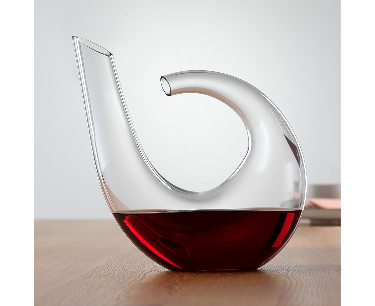 5 л sonoma. декантер italesse vertigo peugeot. декантер для вина икеа. декантер. Rona декантер 1,5 л.