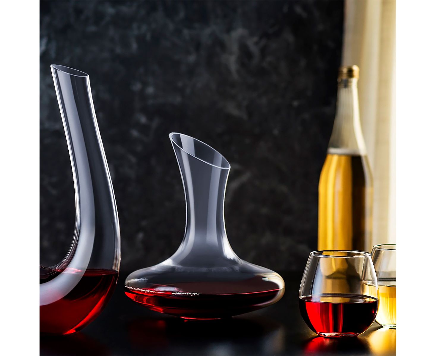 Декантер Spiegelau Highline. Декантер Spiegelau Red & White. Шпигелау ориджин декантер Spiegelau Origin Decanter. Декантер Рэд о Уайт 2100 мл.