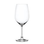 Winelovers