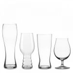 Beer Classics