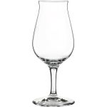 Special Glasses