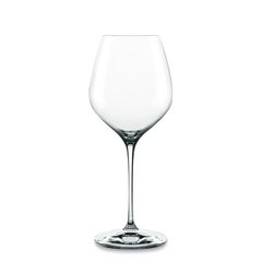 Набор из 12-ти бокалов для вина Burgundy, 840 мл, прозрачный, бессвинцовый хрусталь, серия Superiore, Spiegelau, фото 