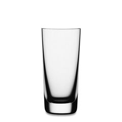 Набор из 12-ти стопок Shot, 55 мл, прозрачный, бессвинцовый хрусталь, серия Classic Bar, Spiegelau, фото 