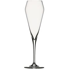 Набор из 12 бокалов для шампанского Willsberger Anniversary Champagne Flute, 240 мл, 1418029, Spiegelau, фото 