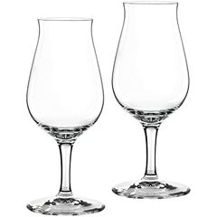 Набор из 2-х бокалов для виски, 170 мл, хрустальное стекло, серия Special Glasses, Spiegelau, фото 