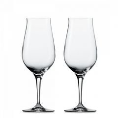 Набор из 2-х бокалов для виски Snifter Premiumm, 280 мл, хрустальное стекло, серия Special Glasses, Spiegelau, фото 