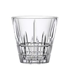 Набор из 12-ти стаканов Tumbler, 200 мл, хрустальное стекло, серия Perfect, Spiegelau, фото 