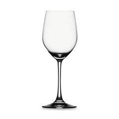 Набор бокалов для белого вина Vino Grande White Wine, 2 шт., 320 мл, 4515503, Spiegelau, фото 