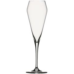 Набор из 2-х бокалов для шампанского Willsberger Anniversary Champagne Flute, 240 мл, 1418029R, Spiegelau, фото 