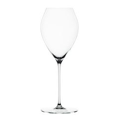 Набор из 6-ти бокалов для игристого вина, 500 мл, хрустальное стекло, серия Special Glasses Spumante Glass, Spiegelau, фото 