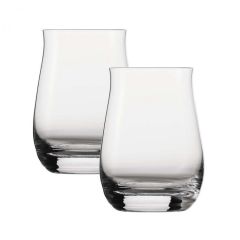 Набор из 2-х бокалов для виски, 380 мл, хрустальное стекло, серия Special Glasses, Spiegelau, фото 