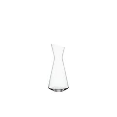 Декантер 1 л, серия Style, 4670157, Spiegelau, фото 