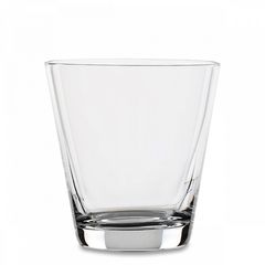 Набор из 6-ти бокалов для виски Lounge Tumbler, 310 мл, бессвинцовый хрусталь, серия Lounge, Spiegelau, фото 