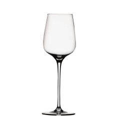 Набор из 2-х бокалов для белого вина Willsberger Anniversary White Wine, 365 мл, 1418002R, Spiegelau, фото 