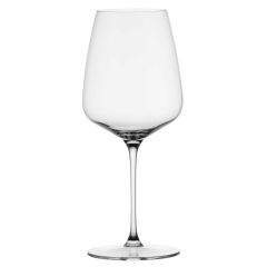 Набор из 2-х бокалов для вина Willsberger Anniversary Bordeaux, 635 мл, 1418035R, Spiegelau, фото 