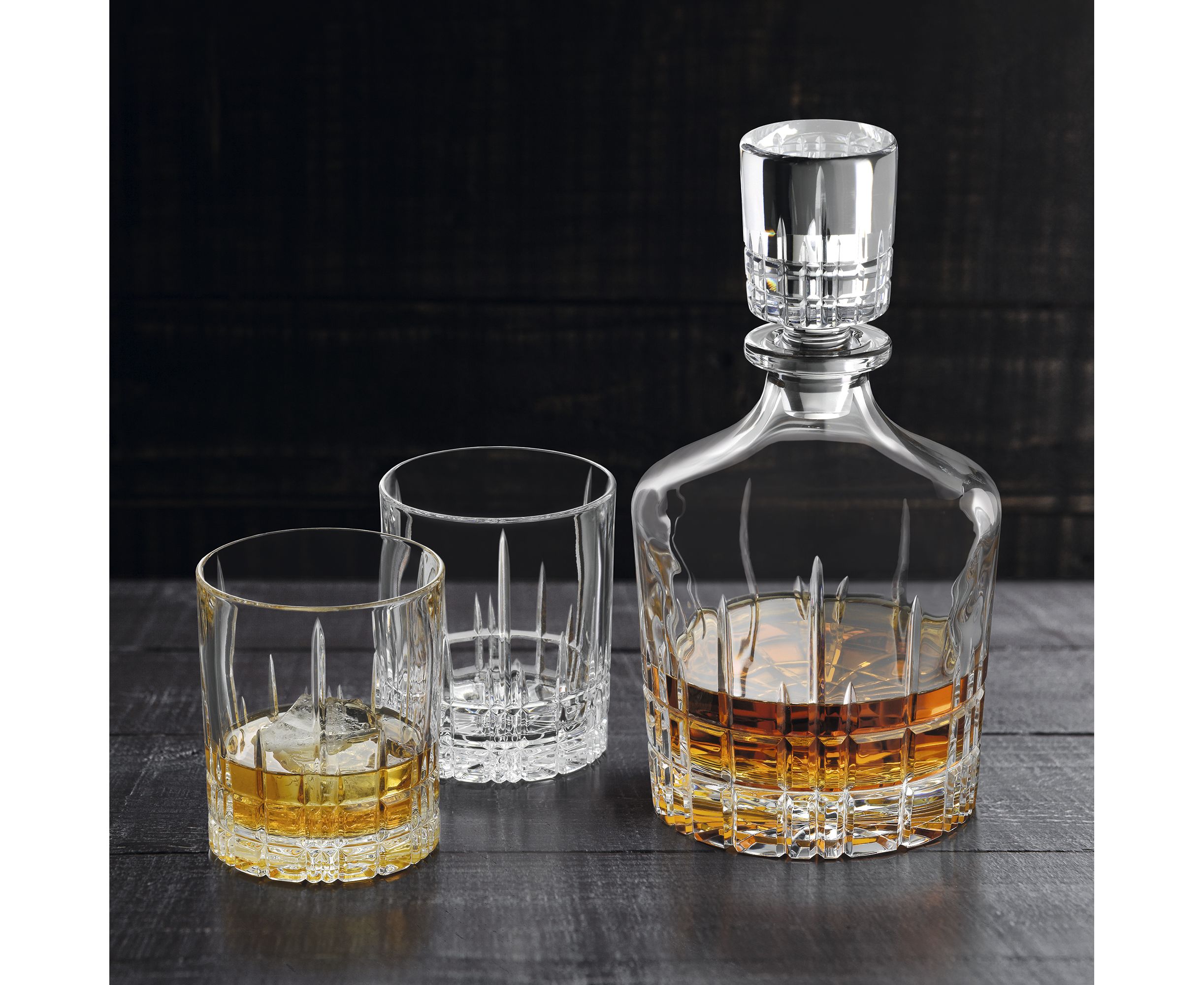 Spiegelau бокалы для виски. Стакан виски Spiegelau perfect serve. Spiegelau стаканы для виски. Бокалы Шпигелау для виски. Графин Glass Whisky Decanter..